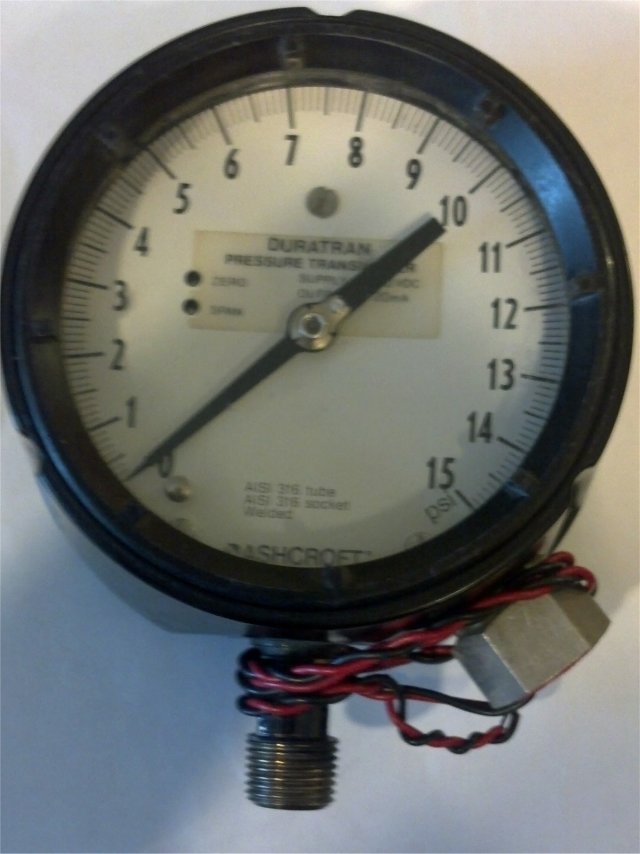 Ashcroft_Duratran_Transmitter