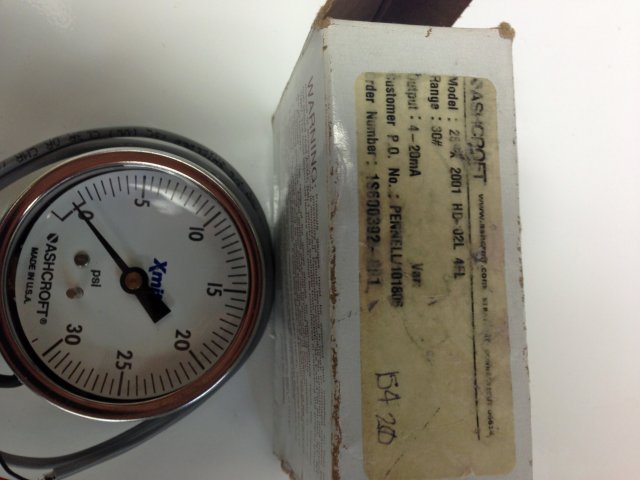 Ashcroft_pressure_transmitter_gauge