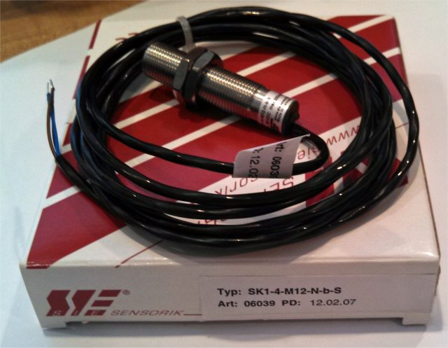 SIE%20SK1 4-M12-N-b-S