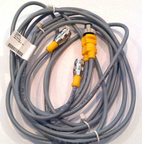 Turck%20Cable%20pic