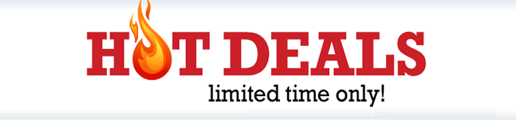 promo hotdeals-0000-2